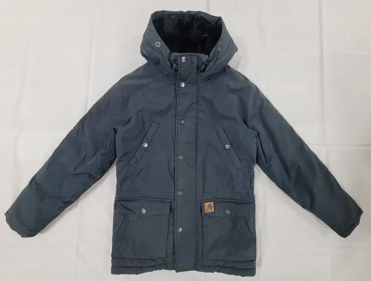 칼하트 carhartt 여성 패딩 XS~M